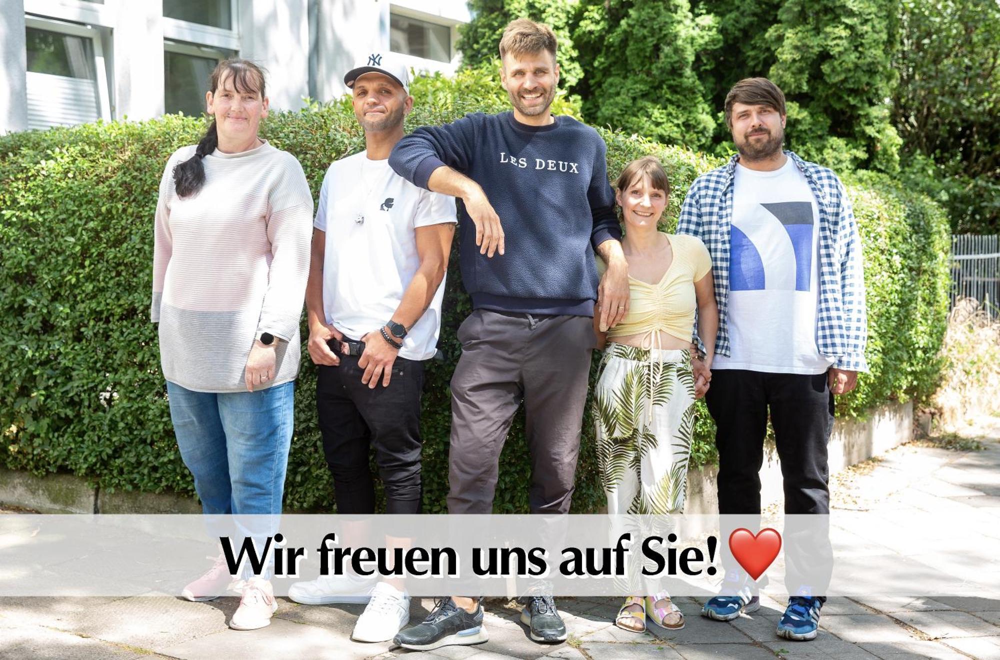 80M2 3R Wohnung Mit Privatem Parkplatz, Kingsize Betten, Smart-Tv, Etc Erfurt Esterno foto