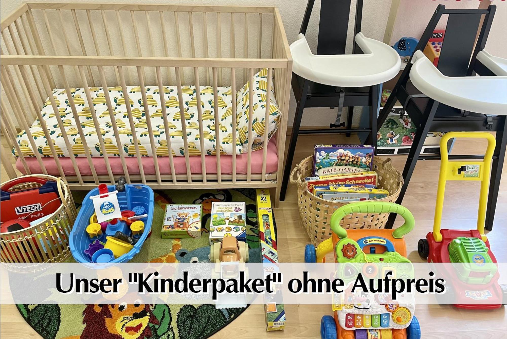 80M2 3R Wohnung Mit Privatem Parkplatz, Kingsize Betten, Smart-Tv, Etc Erfurt Esterno foto
