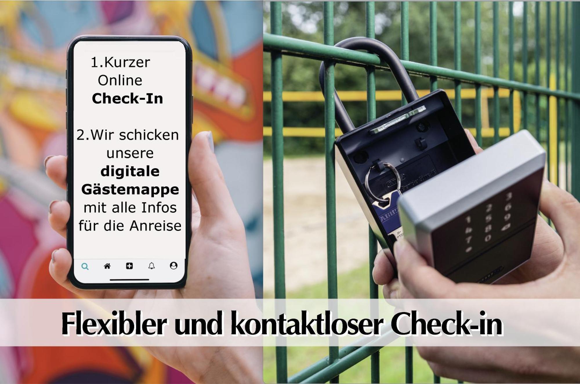 80M2 3R Wohnung Mit Privatem Parkplatz, Kingsize Betten, Smart-Tv, Etc Erfurt Esterno foto