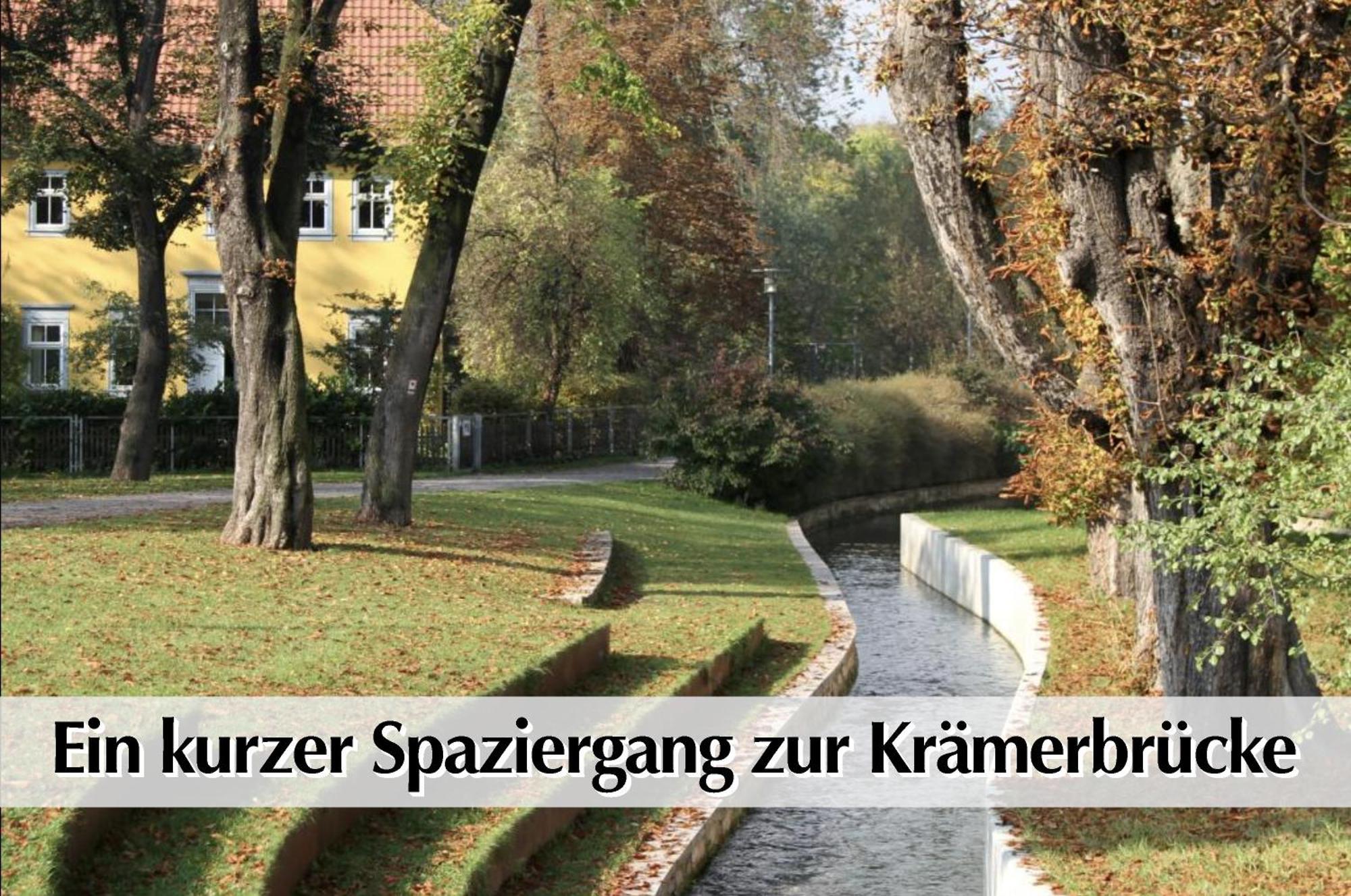80M2 3R Wohnung Mit Privatem Parkplatz, Kingsize Betten, Smart-Tv, Etc Erfurt Esterno foto